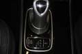 Mitsubishi Outlander 2.4 PHEV Edition 4WD Leder/Navi+Cam Grau - thumbnail 14