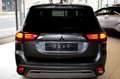 Mitsubishi Outlander 2.4 PHEV Edition 4WD Leder/Navi+Cam Grau - thumbnail 7