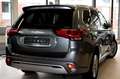 Mitsubishi Outlander 2.4 PHEV Edition 4WD Leder/Navi+Cam Grau - thumbnail 8