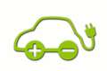Mitsubishi Outlander 2.4 PHEV Edition 4WD Leder/Navi+Cam Grau - thumbnail 26