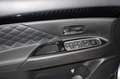 Mitsubishi Outlander 2.4 PHEV Edition 4WD Leder/Navi+Cam Grau - thumbnail 18