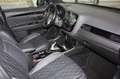Mitsubishi Outlander 2.4 PHEV Edition 4WD Leder/Navi+Cam Grau - thumbnail 9