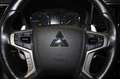 Mitsubishi Outlander 2.4 PHEV Edition 4WD Leder/Navi+Cam Grau - thumbnail 12