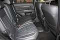 Mitsubishi Outlander 2.4 PHEV Edition 4WD Leder/Navi+Cam Grau - thumbnail 20