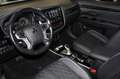 Mitsubishi Outlander 2.4 PHEV Edition 4WD Leder/Navi+Cam Grau - thumbnail 10
