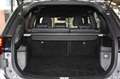 Mitsubishi Outlander 2.4 PHEV Edition 4WD Leder/Navi+Cam Grau - thumbnail 17