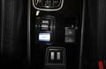 Mitsubishi Outlander 2.4 PHEV Edition 4WD Leder/Navi+Cam Grau - thumbnail 15