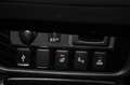 Mitsubishi Outlander 2.4 PHEV Edition 4WD Leder/Navi+Cam Grau - thumbnail 16