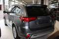 Mitsubishi Outlander 2.4 PHEV Edition 4WD Leder/Navi+Cam Grau - thumbnail 6