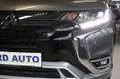 Mitsubishi Outlander 2.4 PHEV Edition 4WD Leder/Navi+Cam Grau - thumbnail 4