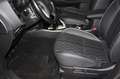 Mitsubishi Outlander 2.4 PHEV Edition 4WD Leder/Navi+Cam Grau - thumbnail 19