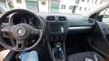 Volkswagen Golf 5p 1.6 tdi Trendline - thumbnail 4