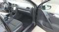 Volkswagen Golf 5p 1.6 tdi Trendline - thumbnail 12
