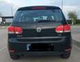 Volkswagen Golf 5p 1.6 tdi Trendline - thumbnail 7