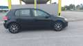Volkswagen Golf 5p 1.6 tdi Trendline - thumbnail 10