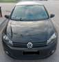 Volkswagen Golf 5p 1.6 tdi Trendline - thumbnail 1