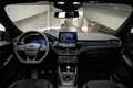 Ford Kuga EcoBoost Graphite Tech Edition Gris - thumbnail 17