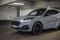Ford Kuga EcoBoost Graphite Tech Edition Gris - thumbnail 2