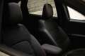 Ford Kuga EcoBoost Graphite Tech Edition Gris - thumbnail 11