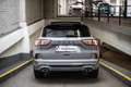 Ford Kuga EcoBoost Graphite Tech Edition Gris - thumbnail 7