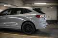 Ford Kuga EcoBoost Graphite Tech Edition Gris - thumbnail 3