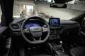 Ford Kuga EcoBoost Graphite Tech Edition Gris - thumbnail 10