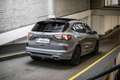Ford Kuga EcoBoost Graphite Tech Edition Gris - thumbnail 6