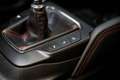 Ford Kuga EcoBoost Graphite Tech Edition Gris - thumbnail 16
