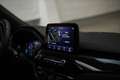 Ford Kuga EcoBoost Graphite Tech Edition Gris - thumbnail 15