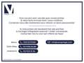 Ford Kuga EcoBoost Graphite Tech Edition Gris - thumbnail 5