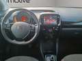 Citroen C1 Airscape 5p 1.0 vti Shine 72cv etg Grau - thumbnail 11