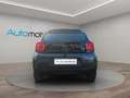 Citroen C1 Airscape 5p 1.0 vti Shine 72cv etg Grau - thumbnail 6
