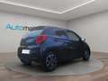 Citroen C1 Airscape 5p 1.0 vti Shine 72cv etg Gris - thumbnail 5