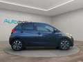 Citroen C1 Airscape 5p 1.0 vti Shine 72cv etg Grau - thumbnail 4