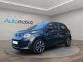 Citroen C1 Airscape 5p 1.0 vti Shine 72cv etg Gris - thumbnail 1