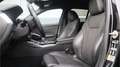 BMW 330 3-serie Touring 330e Sport Line / SOH 95% / Hifi / Nero - thumbnail 7