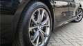 BMW 330 3-serie Touring 330e Sport Line / SOH 95% / Hifi / Nero - thumbnail 5