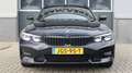 BMW 330 3-serie Touring 330e Sport Line / SOH 95% / Hifi / Nero - thumbnail 14
