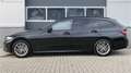BMW 330 3-serie Touring 330e Sport Line / SOH 95% / Hifi / Nero - thumbnail 2