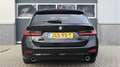 BMW 330 3-serie Touring 330e Sport Line / SOH 95% / Hifi / Nero - thumbnail 15