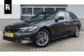 BMW 330 3-serie Touring 330e Sport Line / SOH 95% / Hifi / Nero - thumbnail 1