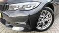 BMW 330 3-serie Touring 330e Sport Line / SOH 95% / Hifi / Nero - thumbnail 13