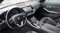 BMW 330 3-serie Touring 330e Sport Line / SOH 95% / Hifi / Nero - thumbnail 6
