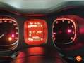 Fiat Panda 1.0 Launch Edition Hybrid Gse (70CV) Gris - thumbnail 11