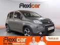 Fiat Panda 1.0 Launch Edition Hybrid Gse (70CV) Gris - thumbnail 1