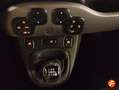 Fiat Panda 1.0 Launch Edition Hybrid Gse (70CV) Gris - thumbnail 15