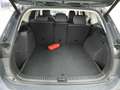 Volkswagen Tayron eHybrid ELEGANCE MATRIX ASSIST AREAVIEW A Grau - thumbnail 5