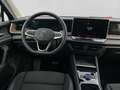 Volkswagen Tayron eHybrid ELEGANCE MATRIX ASSIST AREAVIEW A Grau - thumbnail 5