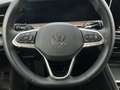 Volkswagen Tayron eHybrid ELEGANCE MATRIX ASSIST AREAVIEW A Grau - thumbnail 9