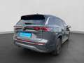 Volkswagen Tayron eHybrid ELEGANCE MATRIX ASSIST AREAVIEW A Grau - thumbnail 3